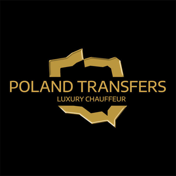 Poland Transfers
