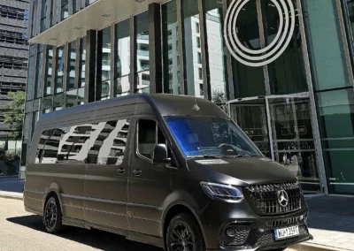 mercedes-sprinter-exclusive-vip-8